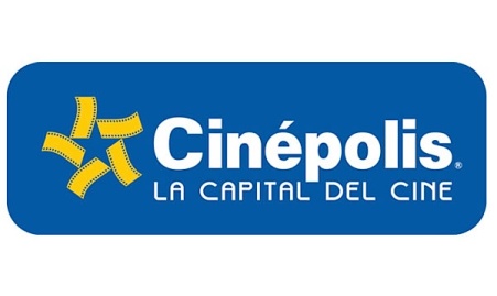 Cinépolis